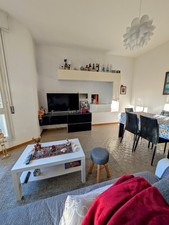 Arredamento completo usato usato  Castel Maggiore