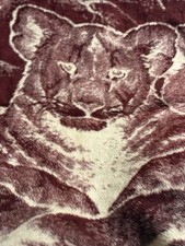 san marcos blankets for sale san marcos blankets for sale San Benito