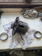 Dana differential posi for sale  Fort Wayne