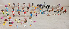 Lot lego friends d'occasion  Sotteville-lès-Rouen