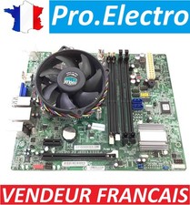 Carte mere motherboard d'occasion Carte mere motherboard d'occasion  Marseille XIV