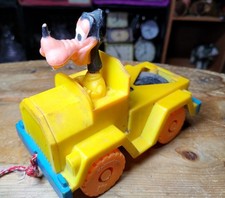 Parts repair vintage for sale  Sandusky