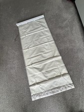 Roman blind blackout for sale  ROTHERHAM