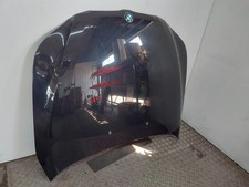 Bmw e60 2007 gebraucht kaufen  Norderstedt