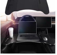 Usado, Mesa para laptop de carro, 2025 atualizada dobrável bandeja de carro compatível (MS378) comprar usado Usado, Mesa para laptop de carro, 2025 atualizada dobrável bandeja de carro compatível (MS378) comprar usado  Enviando para Brazil