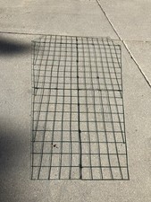 Omlet eglu rabbit for sale  Alpine