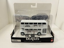 Corgi routemaster bus for sale  DORCHESTER