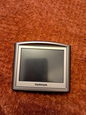 sat nav tom tom for sale sat nav tom tom for sale  ROTHERHAM