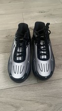 nike tn 45 gebraucht kaufen  Fellbach