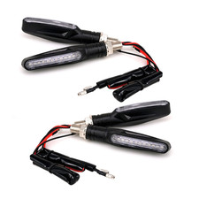 Led indicators full for sale  UK