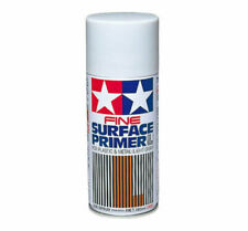 Spray primer fine usato  Bologna