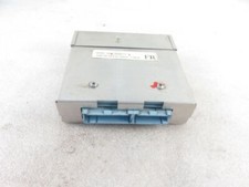 Daewoo Lanos 1999 Jednostka sterująca silnikiem benzynowym -moduł 16246137 73kW CZM198950 na sprzedaż  PL