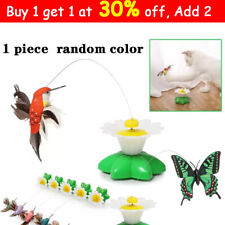 Electric flying butterfly for sale  REDRUTH