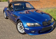 Bmw 2.8 sport for sale  MILTON KEYNES