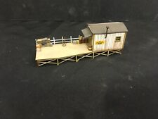 Scale built small for sale  Poughquag