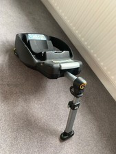Maxi cosi easy for sale  LEICESTER