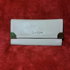 Jessica simpson blush for sale  Pittsburg