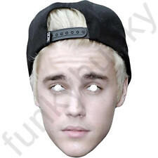 Justin bieber celebrity for sale  TADWORTH