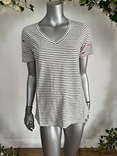 Joules celina shirt for sale  NOTTINGHAM