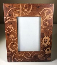 Disney mickey mouse for sale  Lindstrom