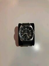 Montre stowa d'occasion  Lyon VI