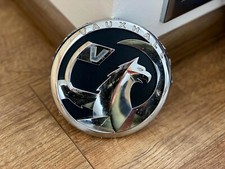 Genuine vauxhall insignia for sale  UK