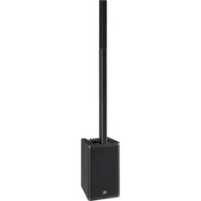 Yamaha stagepas portable for sale  New York
