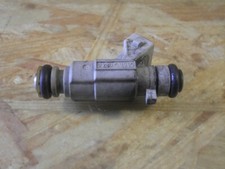 307858 einspritzventil peugeot gebraucht kaufen  Deutschland