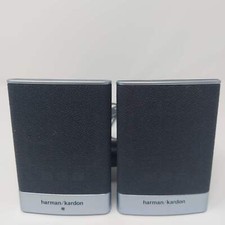 Harmon kardon 5187 for sale  Denver