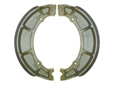 Brake shoes rear for sale  DONCASTER