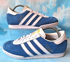 2014 adidas originals for sale  BIRMINGHAM