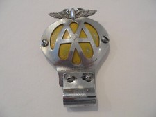 desmo badge for sale desmo badge for sale EXETER