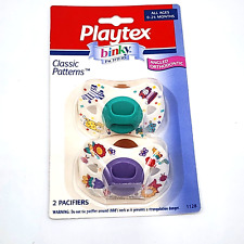 Vintage 1999 playtex for sale  Lexington