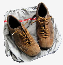 Prada scarpa donna usato  Mondovi