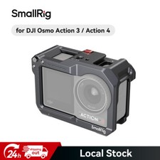 Smallrig action action for sale  Perth Amboy