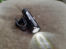 Cateye volt 100xc for sale  WITNEY