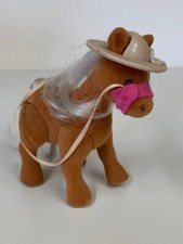 Sylvanian families tan for sale  SOUTH OCKENDON