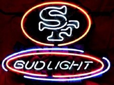 sign 49 beer x for sale sign 49 beer x for sale USA