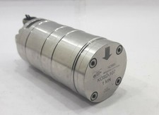 Célula de carga de força sistema de pesagem Vishay Precision Group KOSD-107 1MN Nobel comprar usado  Enviando para Brazil