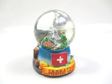 Zermatt matterhorn wallis gebraucht kaufen  Völklingen