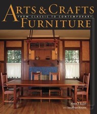 Arts crafts furniture for sale  Kalispell