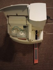 Idexx lasercyte hematology for sale  Durham