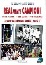Storia della coppa usato  Vergiate