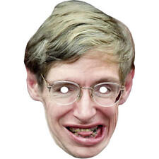 Stephen hawking celebrity for sale  TADWORTH