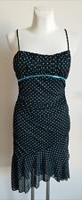Kleid ruby rox gebraucht kaufen  Bad Schwartau
