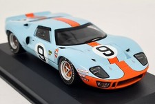 Atlas ford gt40 for sale  BOGNOR REGIS