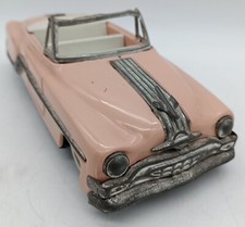 Modellauto buick 1950 gebraucht kaufen  München