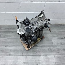 vw polo 1 2 engine for sale vw polo 1 2 engine for sale DONCASTER
