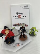 disney infinity wii game for sale disney infinity wii game for sale BRADFORD