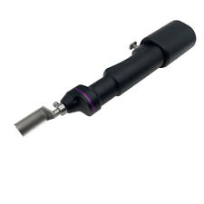 Tplo sega strumento usato Tplo sega strumento usato  Spedire a Italy